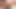Sarışın milf pussylicked ve becerdin üzerinde kanepe