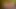 santas little helper under the Christmas tree now in full 4K high quality Ultra HD