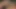 Orta yaşlı seksi kadın naylon ayakla mastürbasyon