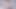 Tiny4k - birden fazla minyon spinner, büyük yarak derlemesini emer