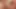 Horny Latina and slut fucking and sucking until she swallows every drop of cum