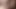 18-year-old girl's pussy and  fucks his stepsister hard in Tamil India x video.