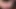 Emo Girl Sneaky Masturbating In Her Room! Full Video On www.bunniegutzz.com