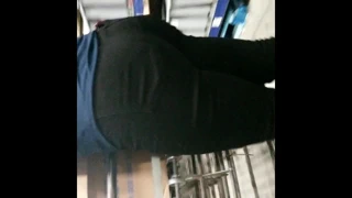 Latin sıkı çalışıyor