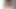 Azgın Rus genç kız üzerine boşalmam için bana yalvarıyor - sanal gerçek porno