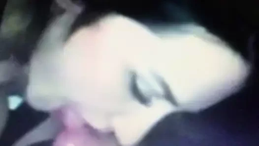 Rita alchi ben ile horoz