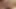 Sarışın orta yaşlı seksi kadın yoğun amcık yemenin ve sert sikişin tadını çıkarıyor