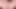 Fildişi kıvrımları fleshlight eğlencesiyle mastürbasyon yapmaya teşvik ediyor