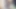 Coslpay açık havada çift anal yumruk sokma