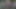 Porno oyuncu seçimindeki kızı siktir et