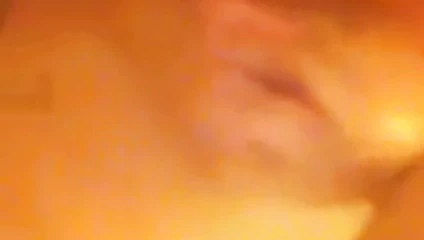 Seksi sammi çalış içinde the duş