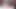 Çek orta yaşlı seksi kadın ve çok büyük oyuncağı