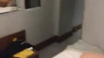 asli sikisiyor kocasi cem cekiyor vol 3