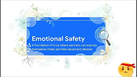 How to Build Romantic Connection Before Sex - Sensual Guide to Deeper Intimacy