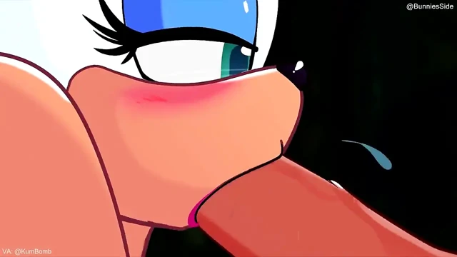 Seksi sikişiyor