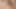 Seksi kıllı bbw tanya tung kahrolası