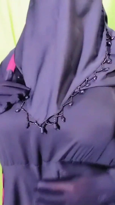 Hintli desi sanjana'nın desi romantizm seks sert | Klip 3