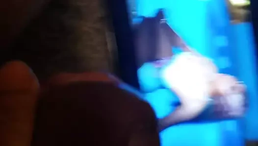 Nicki minaj döl haraç