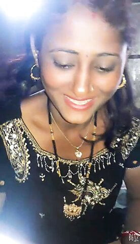 Santosh s radha