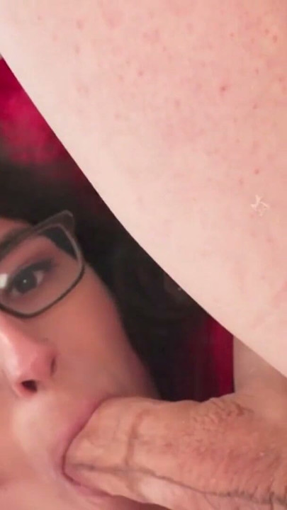 TGIRLSHOOKUP: Tgirl Sürtükler İçin Minnettarız! | Bölüm 1