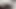 Yeni Suudi porno seksi karım büyük bir penisi seviyor