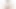 Puremature busty milf sikikleri büyük çük üzerinde anneler günü