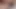 Pov doggystyle anal sikme ile boşalmak içinde the pislik