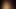 MISS WAGON E LA VIDEORICHIESTA PER ANTONIO