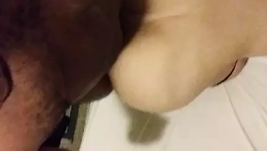 vurma benim kedi iyi