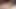 Ateşli orta yaşlı seksi kadın reiko kobayakawa büyük göğüslerini gösteriyor ve sert sahnede dölleniyor
