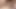 Japon kız öğrenci onun sıkı vag kadar horoz ihtiyacı var