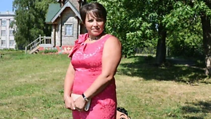 Komik cunnilingus! animasyon!