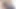 Çete patlaması oral seks ve yüze boşalma - daha fazlası slurpjp.com'da