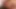 Japon orta yaşlı seksi kadın yuuno üçlü grup sekste son derece kıllı amında orgazm olmak için sikiliyor