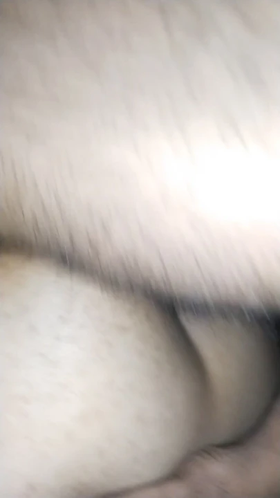 Hintli kızların seks videosu, arkadan sikme porn videosu | Bölüm 1