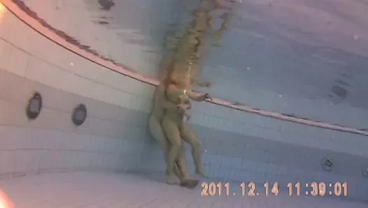 su spywatch spa &amp; welness çıplaklık kızlar part5 altında