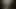 Ev yapımı seks videosu. Gerçek kız seks videosu.  Ateşli teyze. Hintli kız.  Ateşli kız seks tüpü. Xnxx tüpler. Xhamaster. Xes videosu.