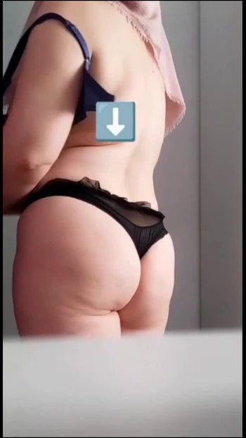 ТУРЕЦКАЯ ЗРЕЛАЯ