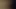 Bbw Başlarken becerdin sert tarafından bbc