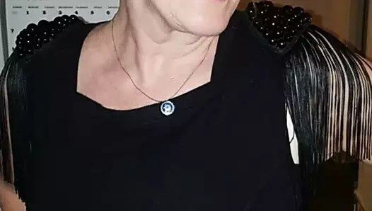 Yvonne stoney - benim kıllı kedi mastürbasyon