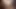 Futa Dickgirls Found a Cock and Turned It Into a Threesome