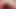 Lateks orta yaşlı seksi kadın dildo ve ağda oyunu ile amına mastürbasyon yapıyor