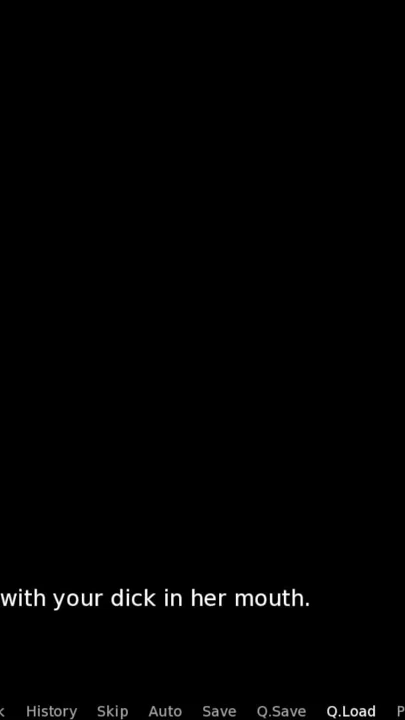 Hayattaki ilk öpücükler : Martin ve 60 yaşındaki bakire öğretmeni Tuttle | Klip 2