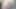 Tam hindi kirli konuşma riya Thankur desi hindi Hint kız