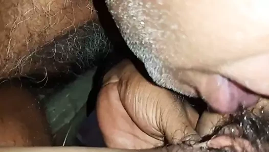 Filipinli ve Hintli yakın çekim aksi di kl oyunu