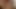 Büyük dildo ve iki dev yarak bu seksi genç sarışının tüm deliklerini yok ediyor