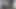 Porno yaptım - şımarık genç kız kendini azgın ve şehvetli hissettiren şeyi özel olarak verdi