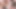 Arkadaşım beni çıplak bir fotoğraf çekerken yakaladı, beni derin gırtlağına kadar aldı, amımı sikti ve ağzıma boşaldı