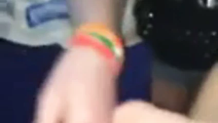 Bir 'tatil' içeceği kazanmak