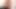 Nuru masajı - sevimli mia moore ve erkek arkadaşının büyük yarağı arasında ateşli ırklararası nuru masajı